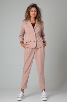 Распродажа DOGGI 2848 #1