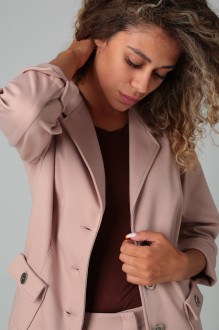 Распродажа DOGGI 2848 #4