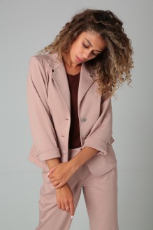 Распродажа DOGGI 2848 #5