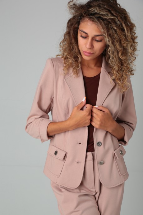 Распродажа DOGGI 2848 #3