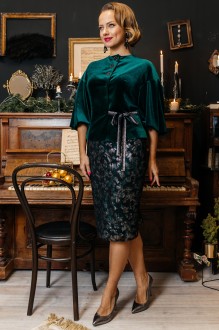 Ликвидация Мода Юрс 2623 #1