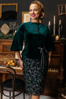 Ликвидация Мода Юрс 2623 #2