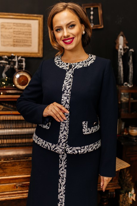 Распродажа Мода Юрс 2797 #2