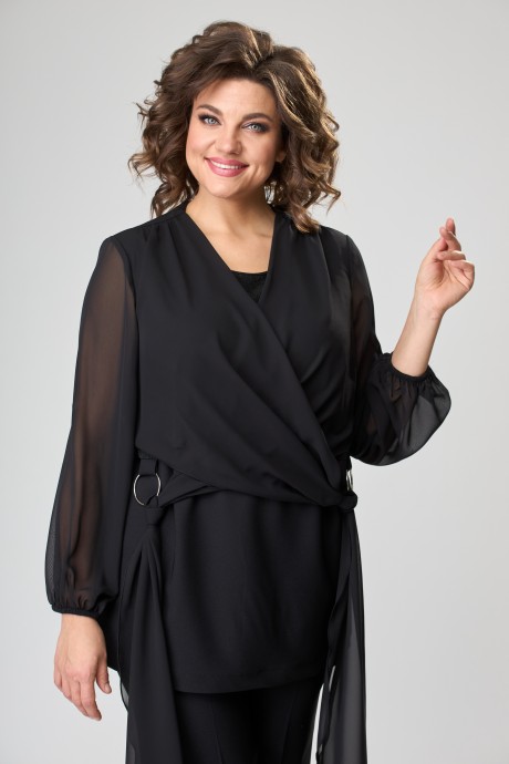 Распродажа Anastasia Mak 1056 #5