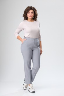 Распродажа Anastasia Mak 1053 #6