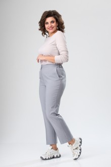 Распродажа Anastasia Mak 1053 #7