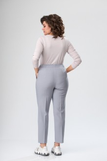 Распродажа Anastasia Mak 1053 #8