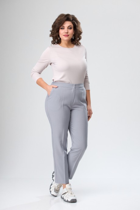 Распродажа Anastasia Mak 1053 #6