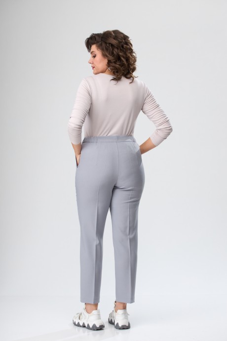 Распродажа Anastasia Mak 1053 #8