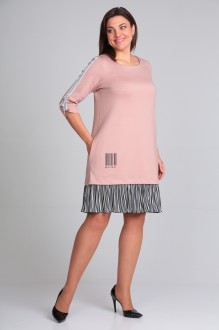 Распродажа Michel Chic 2084 #2