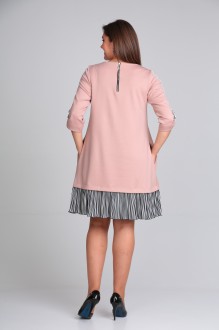 Распродажа Michel Chic 2084 #4