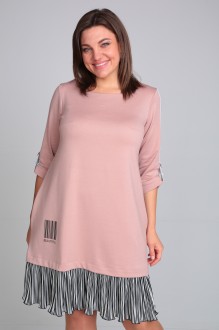 Распродажа Michel Chic 2084 #5
