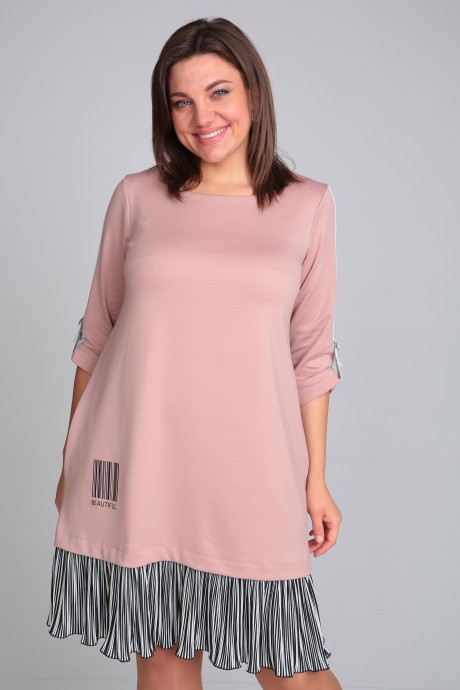 Распродажа Michel Chic 2084 #5