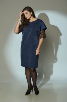 Распродажа Angelina Design Studio 617 #2