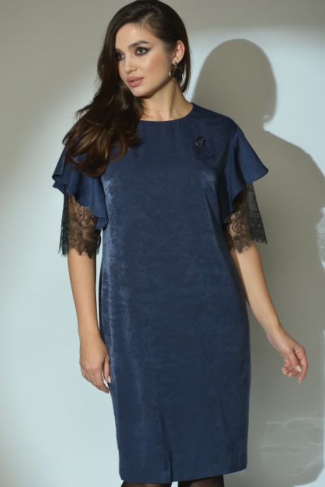 Распродажа Angelina Design Studio 617 #1