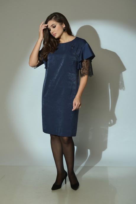 Распродажа Angelina Design Studio 617 #2