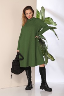 Распродажа Anastasia 345 #1