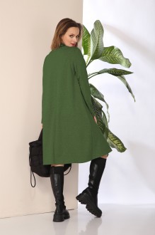 Распродажа Anastasia 345 #2