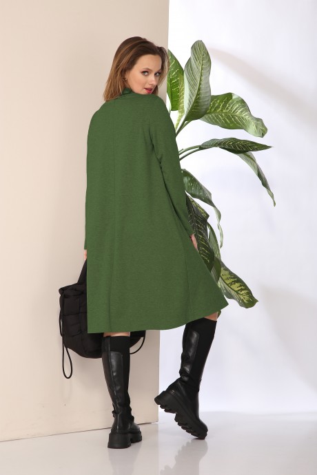 Распродажа Anastasia 345 #2