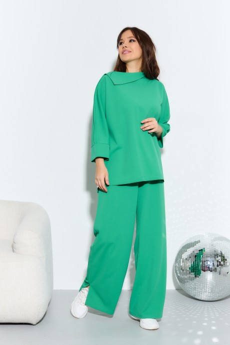 Распродажа Anastasia 965 #1