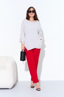 Распродажа Anastasia 973 #2