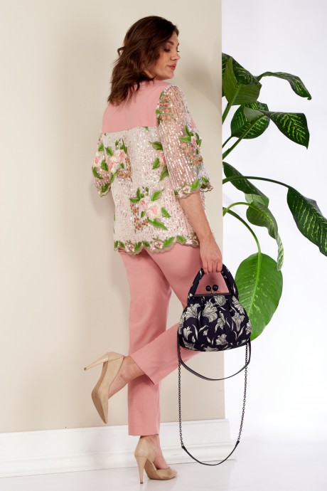 Распродажа Anastasia 981 #4