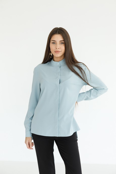 Распродажа Ivera Collection 5050 #1