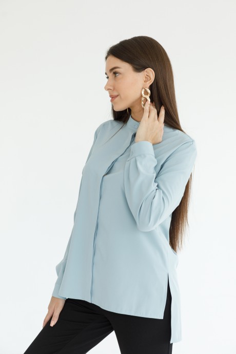 Распродажа Ivera Collection 5050 #2