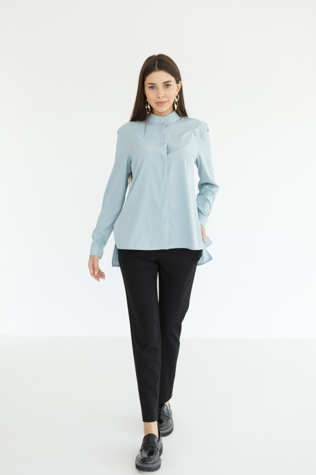 Распродажа Ivera Collection 5050 #3