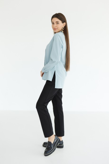 Распродажа Ivera Collection 5050 #4