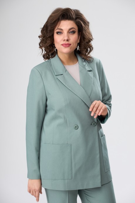 Распродажа Anastasia Mak 1053 #4