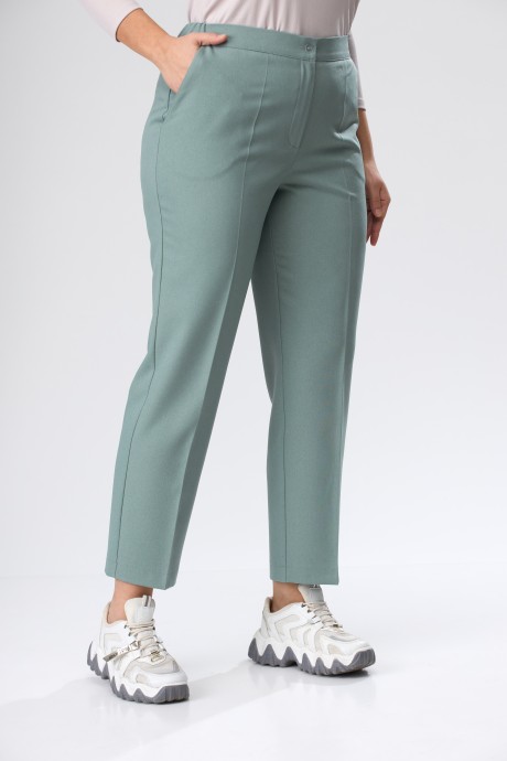 Распродажа Anastasia Mak 1053 #6