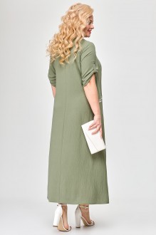 Распродажа ALGRANDA (Novella Sharm) A3686 #7