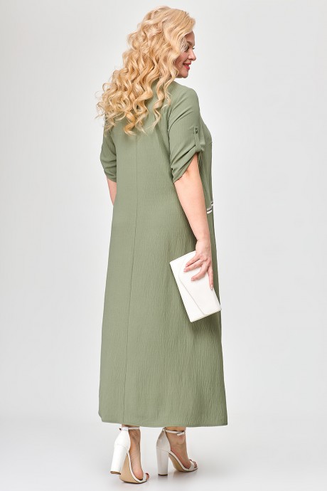 Распродажа ALGRANDA (Novella Sharm) A3686 #7