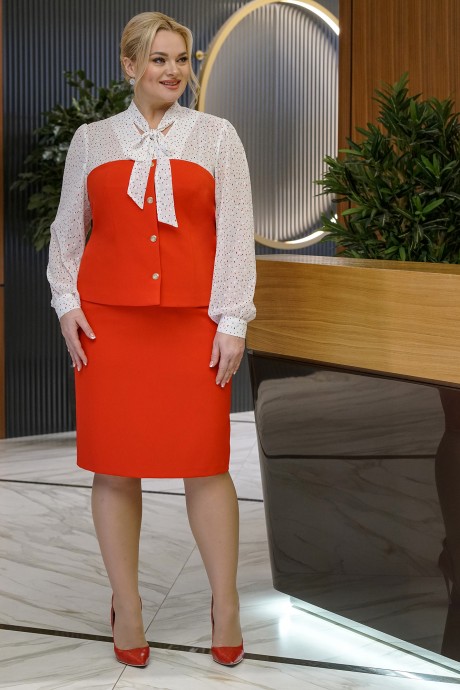 Распродажа ALANI COLLECTION 1477 #2