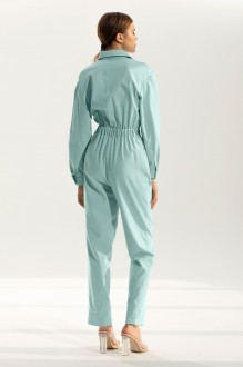 Ликвидация Golden Valley 1095 #2