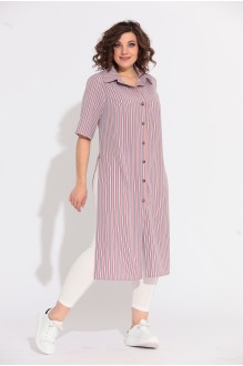 Распродажа Anastasia 596 #2