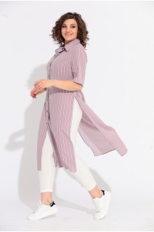 Распродажа Anastasia 596 #4