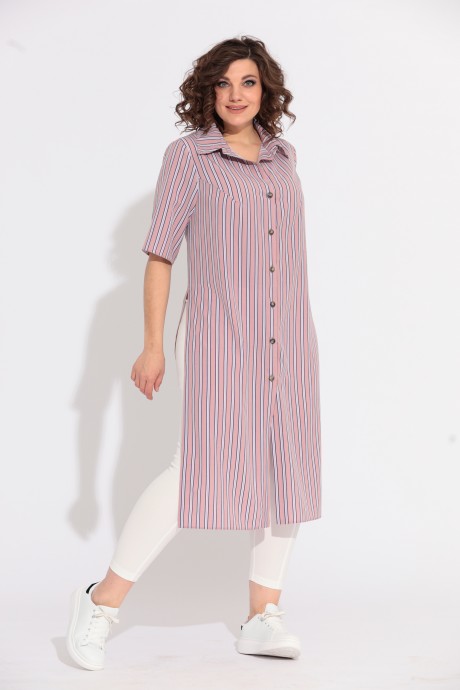 Распродажа Anastasia 596 #2