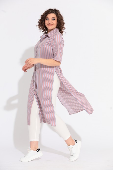 Распродажа Anastasia 596 #4
