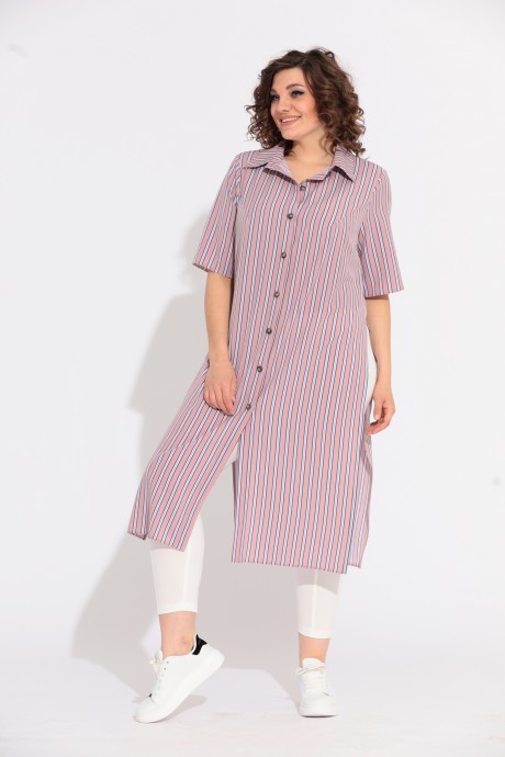 Распродажа Anastasia 596 #5