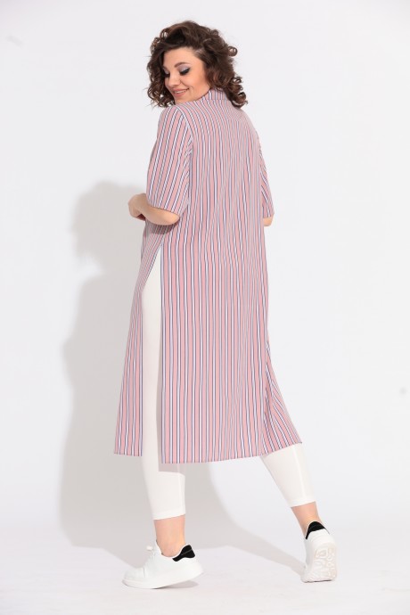 Распродажа Anastasia 596 #6
