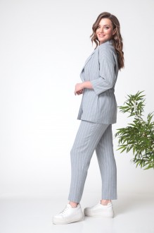 Распродажа Anastasia 783 #4