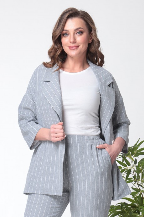 Распродажа Anastasia 783 #3