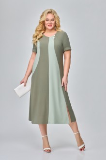 Ликвидация ALGRANDA (Novella Sharm) 3885-4