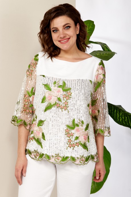 Распродажа Anastasia 981 #2