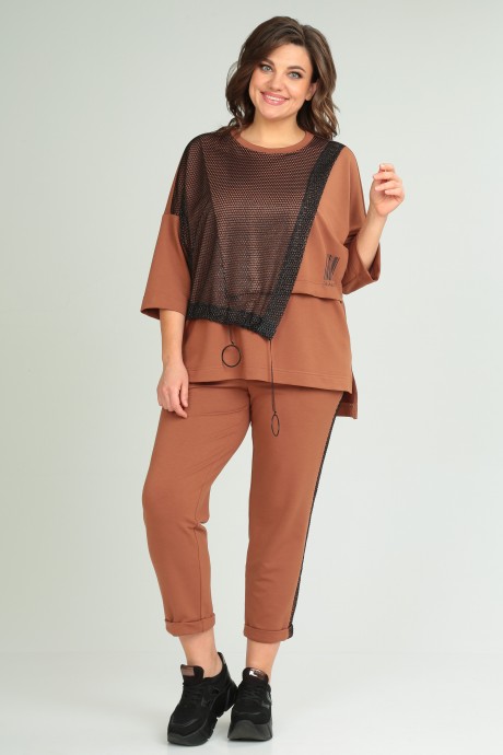 Распродажа Michel Chic 1329 #1