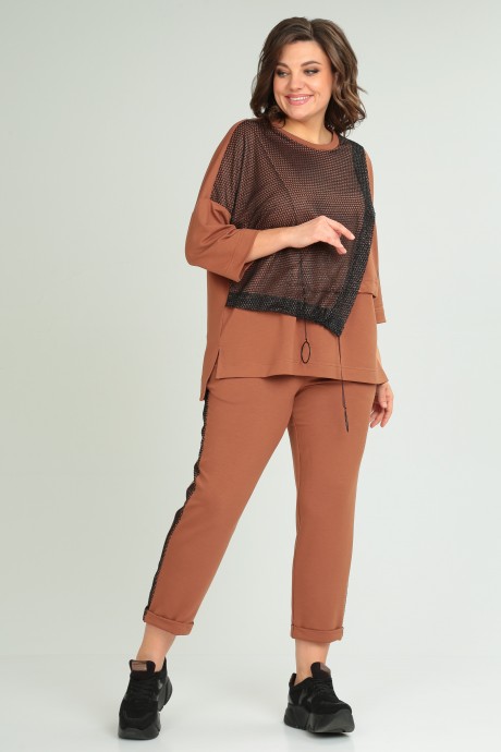 Распродажа Michel Chic 1329 #2