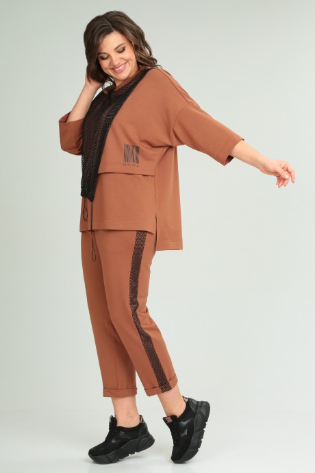 Распродажа Michel Chic 1329 #3