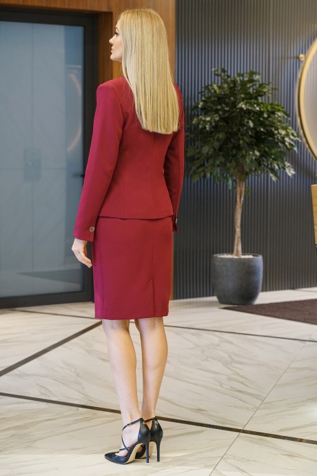 Распродажа ALANI COLLECTION 1872 тройка #5